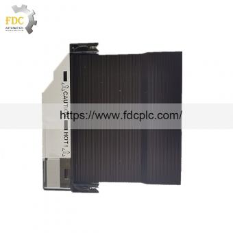 1769-IQ16 datasheet