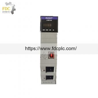 1746-P2 datasheet