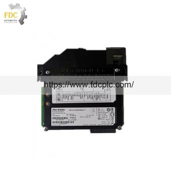 1756-CN2 datasheet
