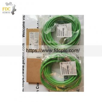 6ES7331-7PF01-0AB0