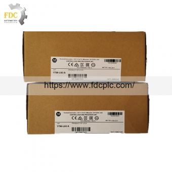 1734-OE2V datasheet