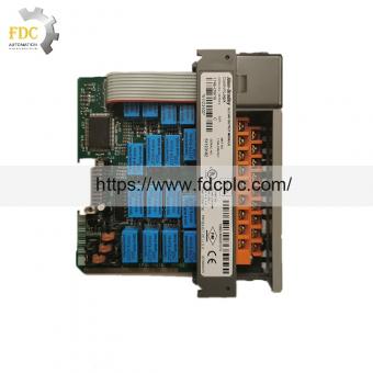 2711PC-T10C4D8 datasheet