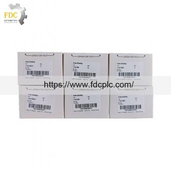 1770-XYC1771 datasheet