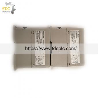 1786-RPFM datasheet