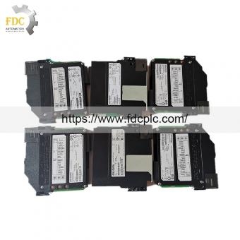 1756-PB72C datasheet