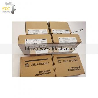 1734-OW4 datasheet