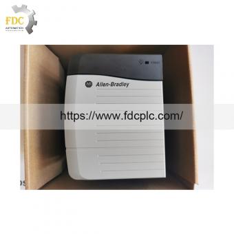 1756-PA75R datasheet