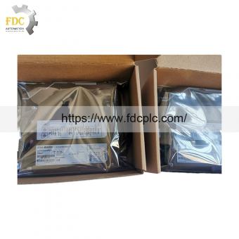 1794-TBN datasheet