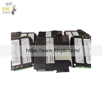 1756-OF4A datasheet