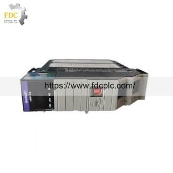 1794-AENTR datasheet