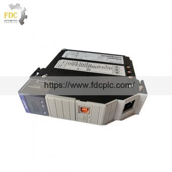 1734-OB8C datasheet
