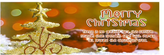Merry Christmas and Happy New Year 2022