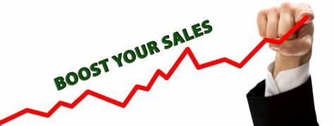  industrial instruments sales promotion in March