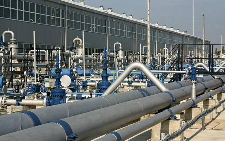 Honeywell TDC2000 systems have been in operation for more than 25 years