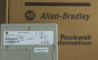 The 5 Best PLC Programming Software Brands For Your Company